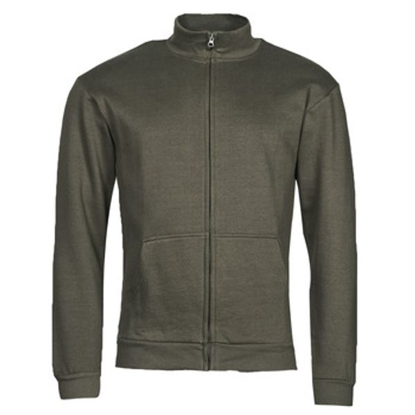 Yurban Yurban  Sportske majice OMANS  Yurban