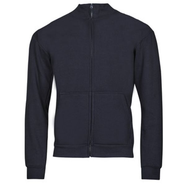 Yurban Yurban  Sportske majice OMANS  Yurban