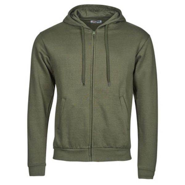 Yurban Yurban  Sportske majice OMEN  Yurban