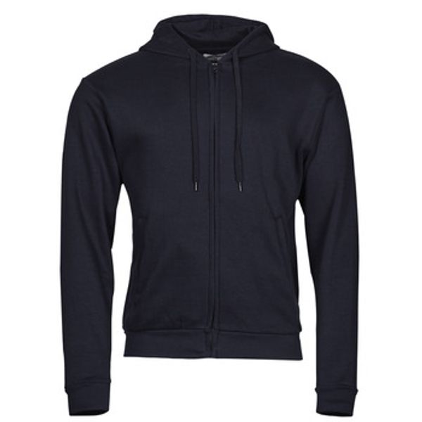 Yurban Yurban  Sportske majice OMEN  Yurban