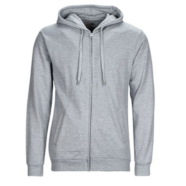 Yurban Yurban  Sportske majice OMEN  Yurban