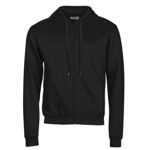 Yurban Yurban  Sportske majice OMEN  Yurban