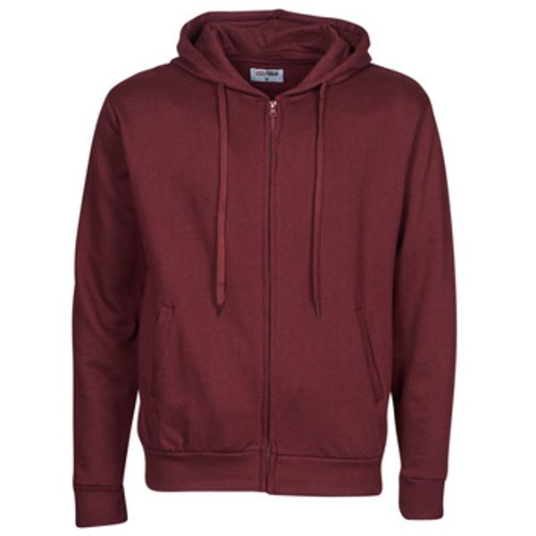 Yurban Yurban  Sportske majice PAVEL  Yurban