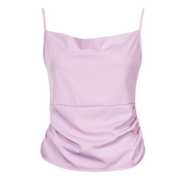 Yurban Yurban  Topovi i bluze ASUIA  Yurban