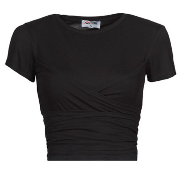 Yurban Yurban  Topovi i bluze ATAIR  Yurban