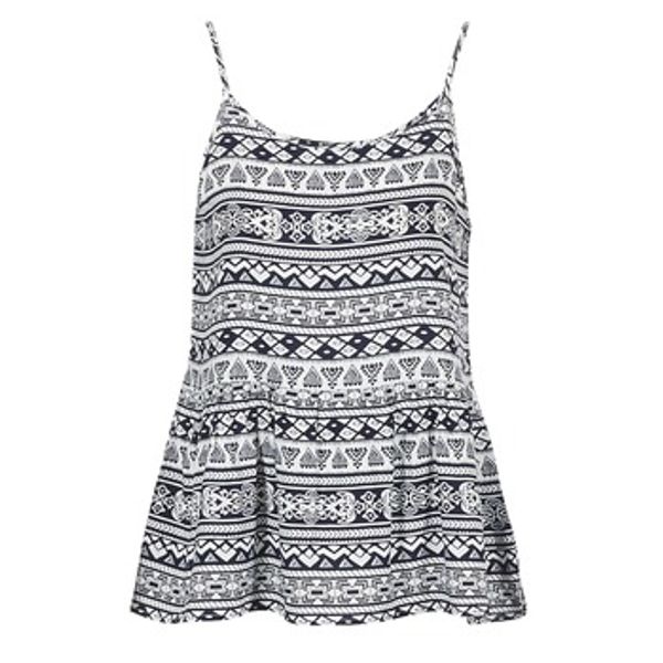 Yurban Yurban  Topovi i bluze IKTOR  Yurban