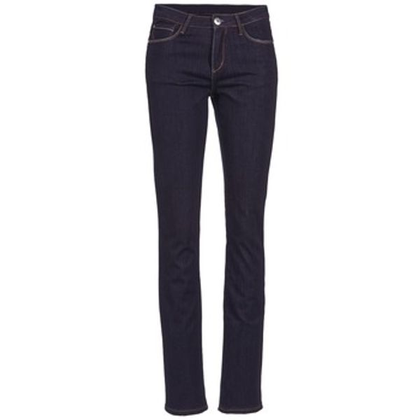 Yurban Yurban  Traperice ravnog kroja IESQUANE  Yurban