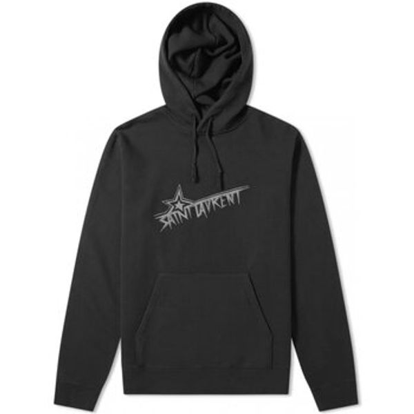 Yves Saint Laurent Yves Saint Laurent  Sportske majice BMK575525  Yves Saint Laurent