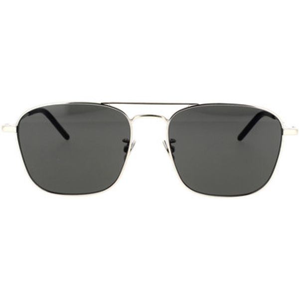 Yves Saint Laurent Yves Saint Laurent  Sunčane naočale Occhiali da Sole Saint Laurent Classic SL 309 001  Yves Saint Laurent