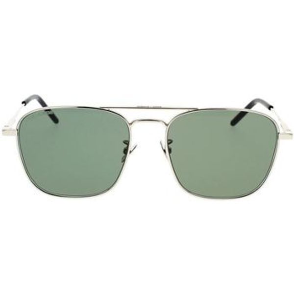 Yves Saint Laurent Yves Saint Laurent  Sunčane naočale Occhiali da Sole Saint Laurent Classic SL 309 003  Yves Saint Laurent