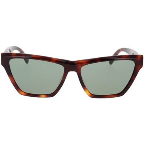 Yves Saint Laurent Yves Saint Laurent  Sunčane naočale Occhiali da Sole Saint Laurent Monogram SL M103 003  Yves Saint Laurent