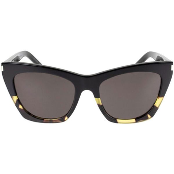 Yves Saint Laurent Yves Saint Laurent  Sunčane naočale Occhiali da Sole Saint Laurent New Wave SL 214 Kate 010  Yves Saint Laurent