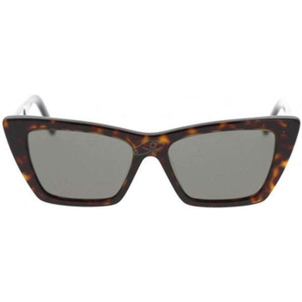 Yves Saint Laurent Yves Saint Laurent  Sunčane naočale Occhiali da Sole Saint Laurent New Wave SL 276 Mica 002  Yves Saint Laurent