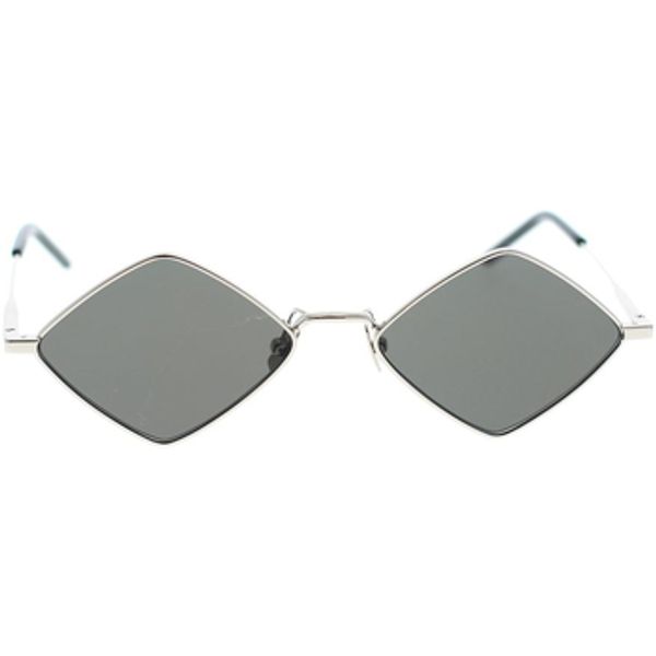 Yves Saint Laurent Yves Saint Laurent  Sunčane naočale Occhiali da Sole Saint Laurent New Wave SL 302 Lisa 001  Yves Saint Laurent