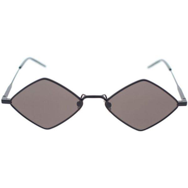 Yves Saint Laurent Yves Saint Laurent  Sunčane naočale Occhiali da Sole Saint Laurent New Wave SL 302 Lisa 002  Yves Saint Laurent