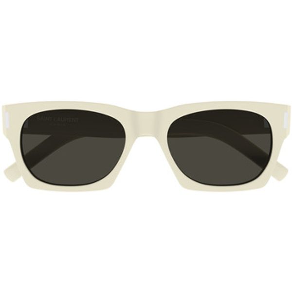 Yves Saint Laurent Yves Saint Laurent  Sunčane naočale Occhiali da Sole Saint Laurent New Wave SL 402 020  Yves Saint Laurent