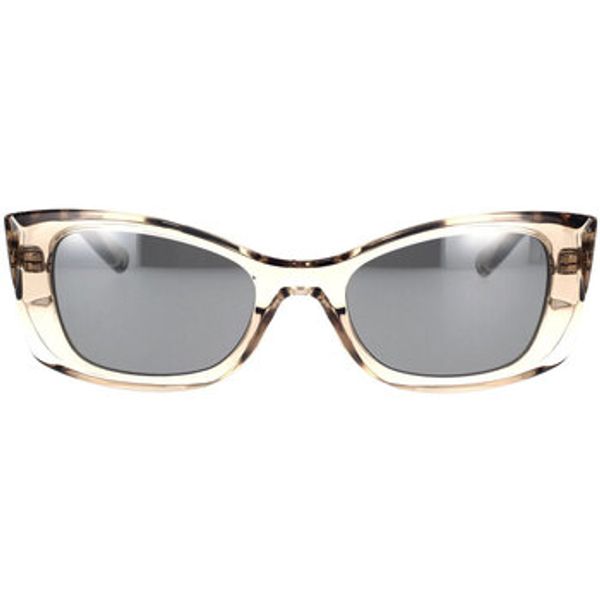 Yves Saint Laurent Yves Saint Laurent  Sunčane naočale Occhiali da Sole Saint Laurent New Wave SL 593 003  Yves Saint Laurent