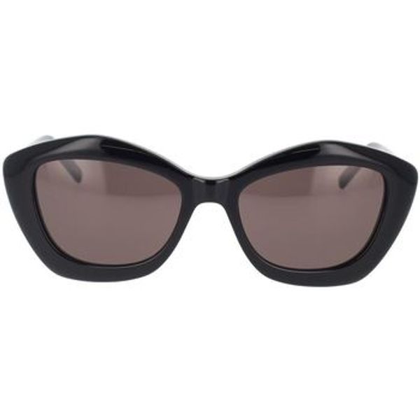 Yves Saint Laurent Yves Saint Laurent  Sunčane naočale Occhiali da Sole Saint Laurent New Wave SL 68 001  Yves Saint Laurent