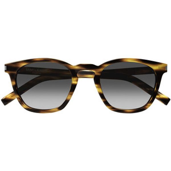 Yves Saint Laurent Yves Saint Laurent  Sunčane naočale Occhiali da Sole Saint Laurent SL 28 045  Yves Saint Laurent