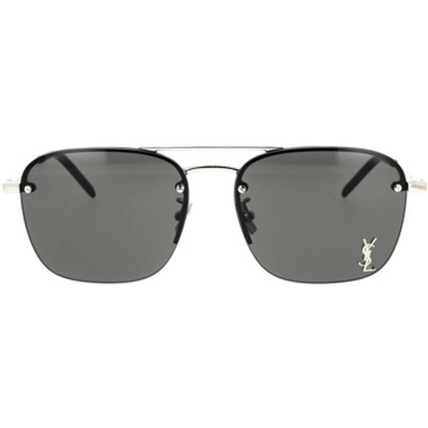 Yves Saint Laurent Yves Saint Laurent  Sunčane naočale Occhiali da Sole Saint Laurent SL 309 M 002  Yves Saint Laurent