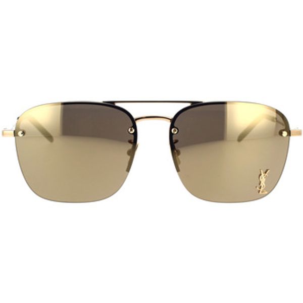 Yves Saint Laurent Yves Saint Laurent  Sunčane naočale Occhiali da Sole Saint Laurent SL 309 M 004  Yves Saint Laurent