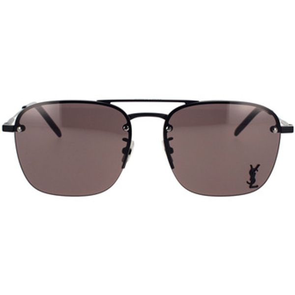 Yves Saint Laurent Yves Saint Laurent  Sunčane naočale Occhiali da Sole Saint Laurent SL 309 M 005  Yves Saint Laurent