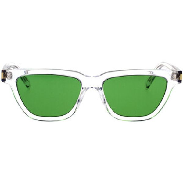 Yves Saint Laurent Yves Saint Laurent  Sunčane naočale Occhiali da Sole Saint Laurent SL 462 Sulpice 006  Yves Saint Laurent