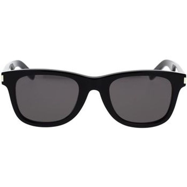 Yves Saint Laurent Yves Saint Laurent  Sunčane naočale Occhiali da Sole Saint Laurent SL 51 002  Yves Saint Laurent