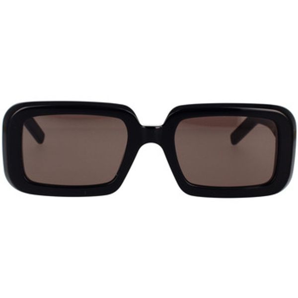 Yves Saint Laurent Yves Saint Laurent  Sunčane naočale Occhiali da Sole Saint Laurent SL 534 SUNRISE 001  Yves Saint Laurent