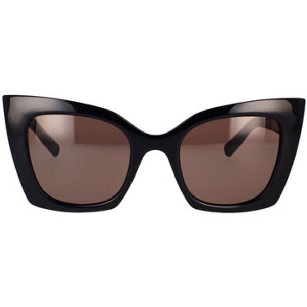 Yves Saint Laurent Yves Saint Laurent  Sunčane naočale Occhiali da Sole Saint Laurent  SL 552 001  Yves Saint Laurent