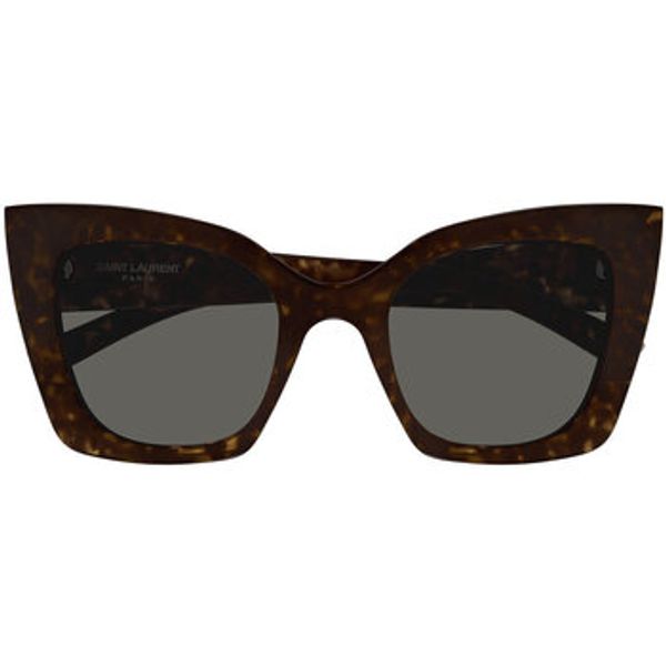 Yves Saint Laurent Yves Saint Laurent  Sunčane naočale Occhiali da Sole Saint Laurent  SL 552 008  Yves Saint Laurent