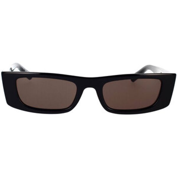 Yves Saint Laurent Yves Saint Laurent  Sunčane naočale Occhiali da Sole Saint Laurent  SL 553 001  Yves Saint Laurent
