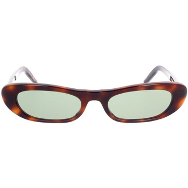 Yves Saint Laurent Yves Saint Laurent  Sunčane naočale Occhiali da Sole Saint Laurent SL 557 SHADE 002  Yves Saint Laurent