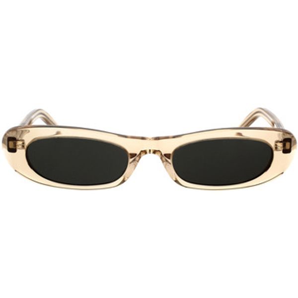 Yves Saint Laurent Yves Saint Laurent  Sunčane naočale Occhiali da Sole Saint Laurent SL 557 SHADE 004  Yves Saint Laurent