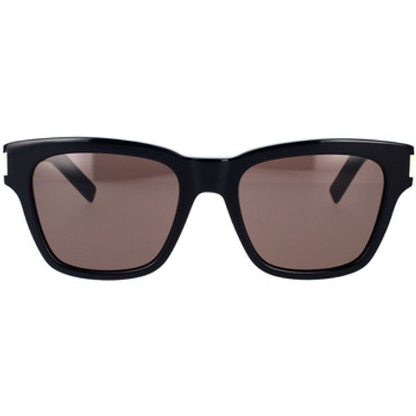 Yves Saint Laurent Yves Saint Laurent  Sunčane naočale Occhiali da Sole Saint Laurent SL 560 001  Yves Saint Laurent