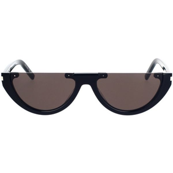 Yves Saint Laurent Yves Saint Laurent  Sunčane naočale Occhiali da Sole Saint Laurent SL 563 001  Yves Saint Laurent