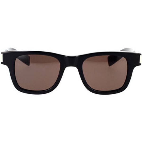 Yves Saint Laurent Yves Saint Laurent  Sunčane naočale Occhiali da Sole Saint Laurent SL 564 001  Yves Saint Laurent