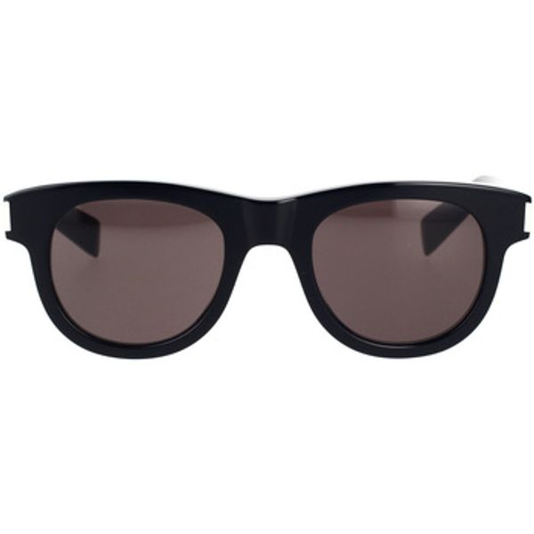 Yves Saint Laurent Yves Saint Laurent  Sunčane naočale Occhiali da Sole Saint Laurent SL 571 001  Yves Saint Laurent