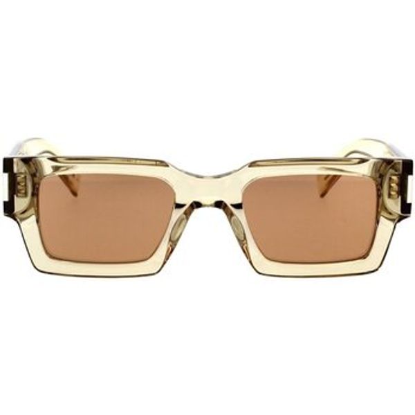 Yves Saint Laurent Yves Saint Laurent  Sunčane naočale Occhiali da Sole Saint Laurent SL 572 006  Yves Saint Laurent