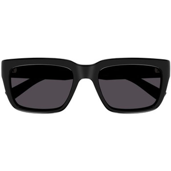 Yves Saint Laurent Yves Saint Laurent  Sunčane naočale Occhiali da Sole Saint Laurent SL 615 001  Yves Saint Laurent