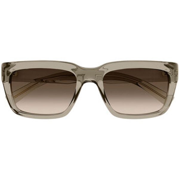 Yves Saint Laurent Yves Saint Laurent  Sunčane naočale Occhiali da Sole Saint Laurent SL 615 005  Yves Saint Laurent