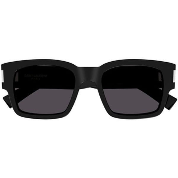 Yves Saint Laurent Yves Saint Laurent  Sunčane naočale Occhiali da Sole Saint Laurent SL 617 001  Yves Saint Laurent