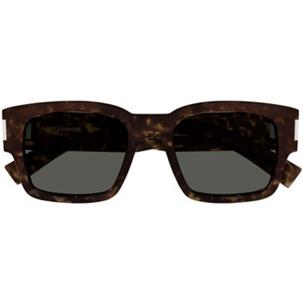 Yves Saint Laurent Yves Saint Laurent  Sunčane naočale Occhiali da Sole Saint Laurent SL 617 002  Yves Saint Laurent