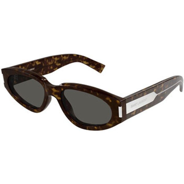 Yves Saint Laurent Yves Saint Laurent  Sunčane naočale Occhiali da Sole Saint Laurent SL 618 002  Yves Saint Laurent