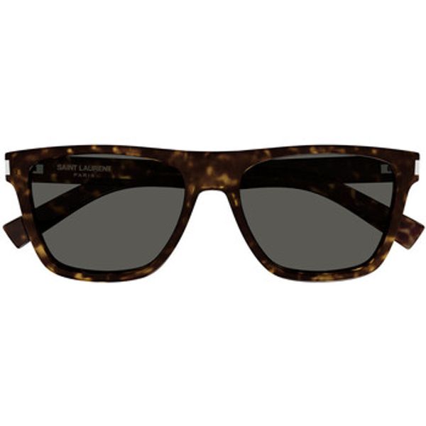 Yves Saint Laurent Yves Saint Laurent  Sunčane naočale Occhiali da Sole Saint Laurent SL 619 002  Yves Saint Laurent