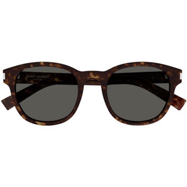 Yves Saint Laurent Yves Saint Laurent  Sunčane naočale Occhiali da Sole Saint Laurent SL 620 002  Yves Saint Laurent