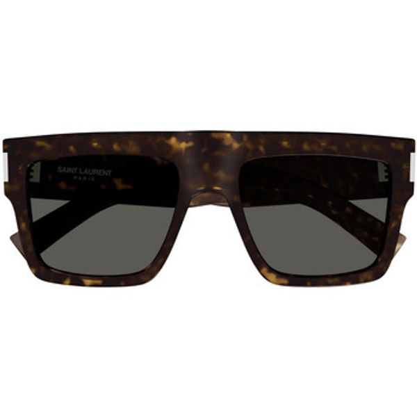 Yves Saint Laurent Yves Saint Laurent  Sunčane naočale Occhiali da Sole Saint Laurent SL 628 003  Yves Saint Laurent
