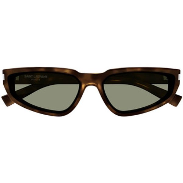 Yves Saint Laurent Yves Saint Laurent  Sunčane naočale Occhiali da Sole Saint Laurent SL 634 NOVA 003  Yves Saint Laurent