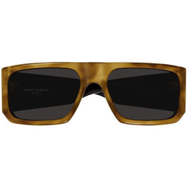 Yves Saint Laurent Yves Saint Laurent  Sunčane naočale Occhiali da Sole Saint Laurent SL 635 Acetate 005  Yves Saint Laurent