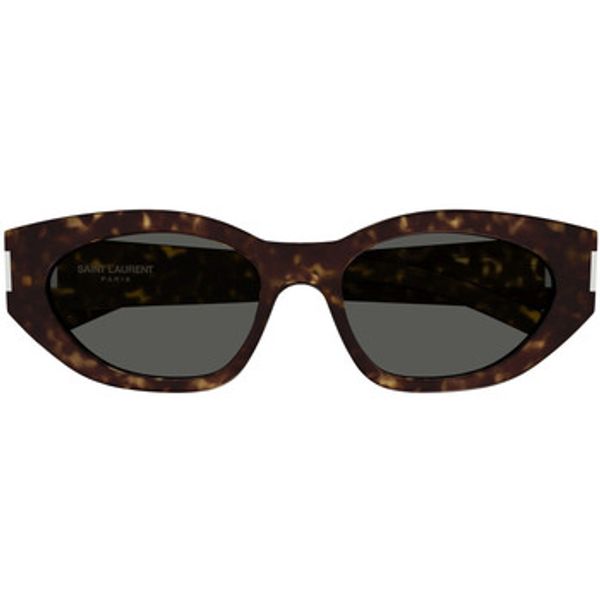 Yves Saint Laurent Yves Saint Laurent  Sunčane naočale Occhiali da Sole Saint Laurent SL 638 002  Yves Saint Laurent